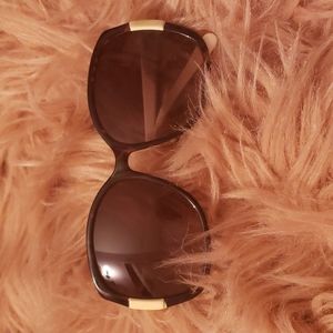Cole Haan sunglasses